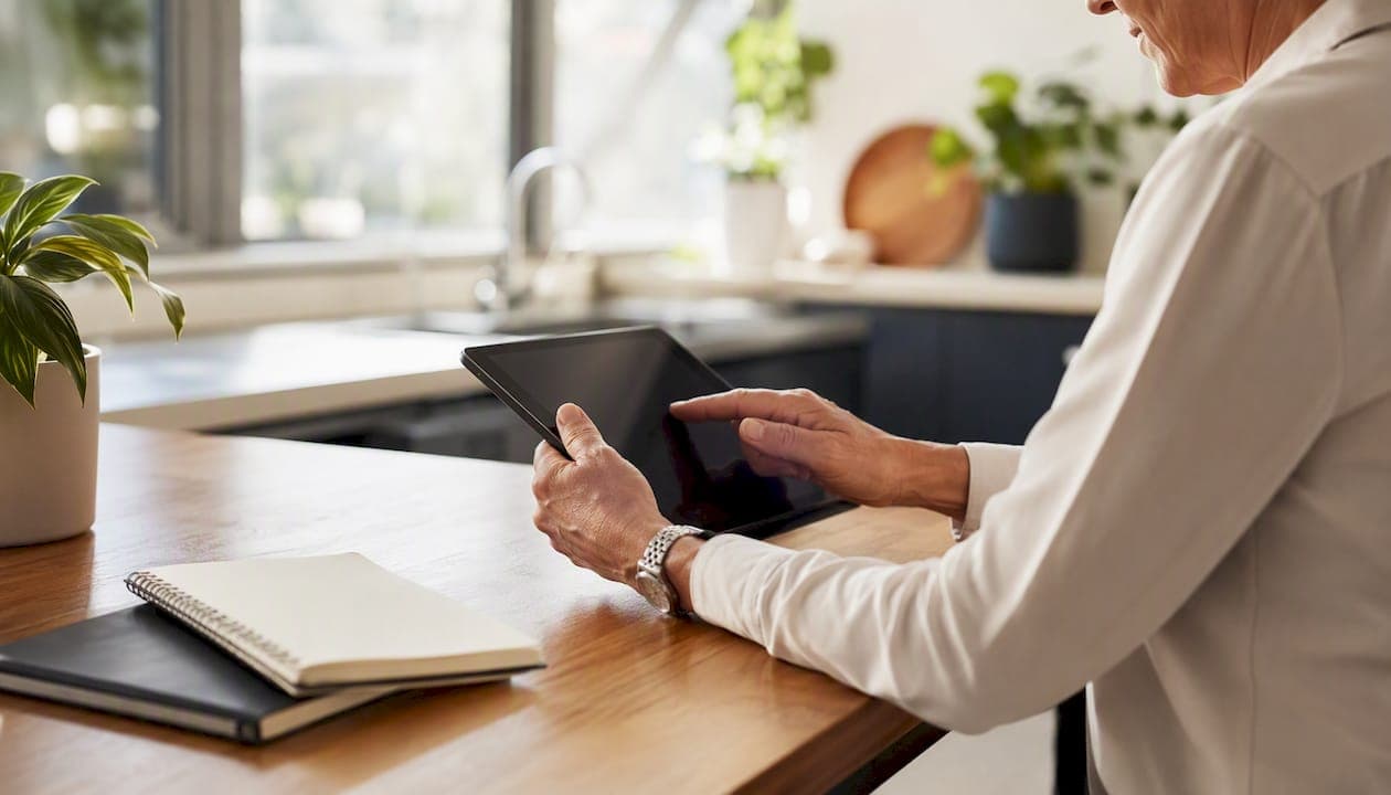 AI Case Management: A Practical Guide for Operations Leaders