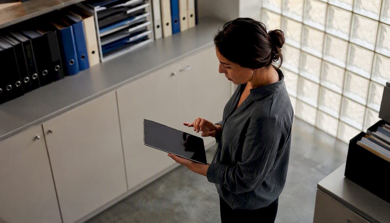 DSAR Workflow for Compliance Officers: A Complete Guide