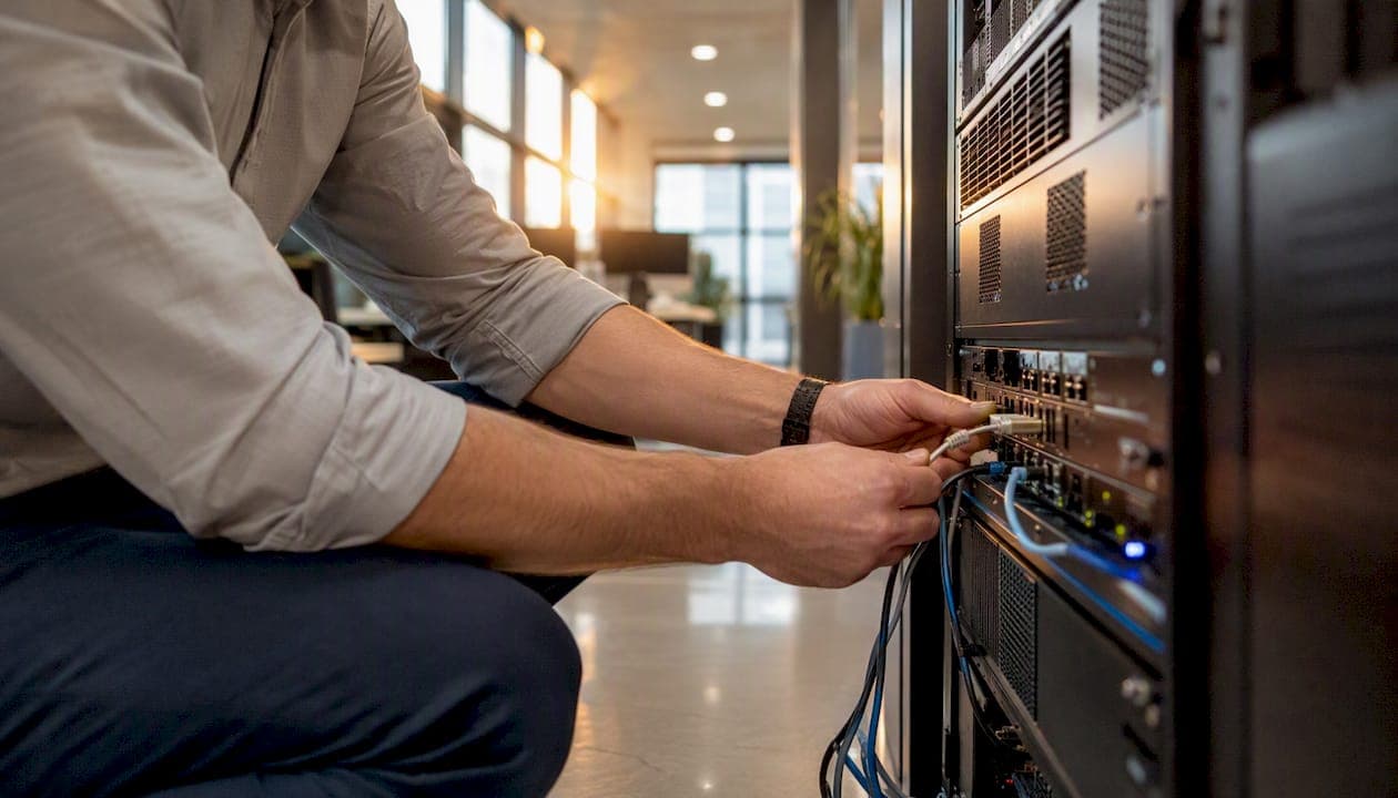 No-Code Workflow Automation Tools: 2026 Guide
